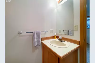 2791 SW Myers Dr, Gresham, OR 97080 - Photo 27