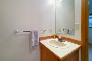 2791 SW Myers Dr, Gresham, OR 97080 - Photo 27