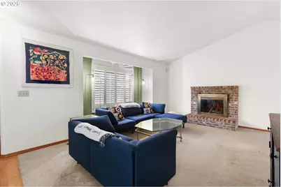 2791 SW Myers Dr, Gresham, OR 97080 - Photo 5