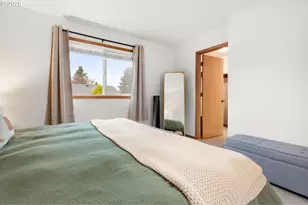 2791 SW Myers Dr, Gresham, OR 97080 - Photo 39