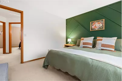 2791 SW Myers Dr, Gresham, OR 97080 - Photo 37