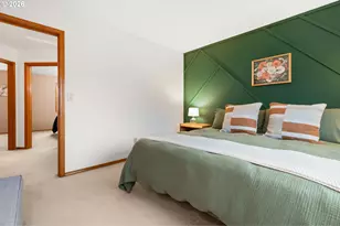 2791 SW Myers Dr, Gresham, OR 97080 - Photo 37