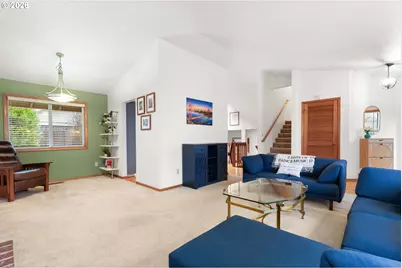 2791 SW Myers Dr, Gresham, OR 97080 - Photo 11