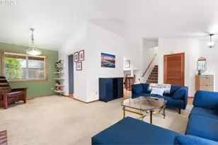 2791 SW Myers Dr, Gresham, OR 97080 - Photo 11