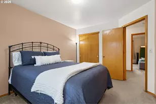 2791 SW Myers Dr, Gresham, OR 97080 - Photo 29