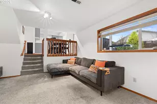 2791 SW Myers Dr, Gresham, OR 97080 - Photo 25