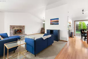 2791 SW Myers Dr, Gresham, OR 97080 - Photo 7