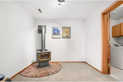 2791 SW Myers Dr, Gresham, OR 97080 - Photo 23