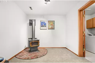 2791 SW Myers Dr, Gresham, OR 97080 - Photo 23