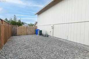 2791 SW Myers Dr, Gresham, OR 97080 - Photo 45