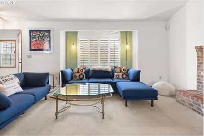 2791 SW Myers Dr, Gresham, OR 97080 - Photo 9