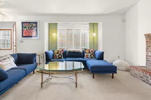 2791 SW Myers Dr, Gresham, OR 97080 - Photo 9