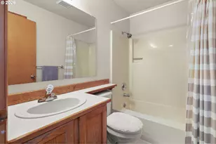 2791 SW Myers Dr, Gresham, OR 97080 - Photo 31
