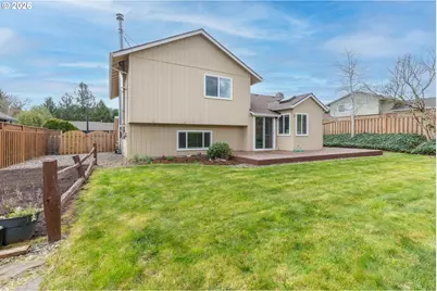 2791 SW Myers Dr, Gresham, OR 97080 - Photo 41