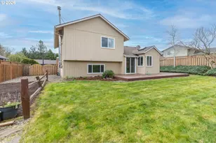 2791 SW Myers Dr, Gresham, OR 97080 - Photo 41