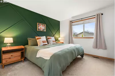 2791 SW Myers Dr, Gresham, OR 97080 - Photo 35