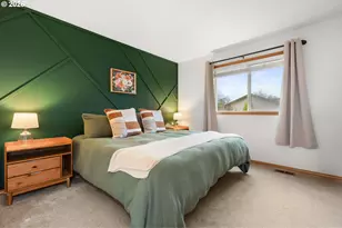 2791 SW Myers Dr, Gresham, OR 97080 - Photo 35