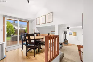 2791 SW Myers Dr, Gresham, OR 97080 - Photo 15