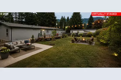 242 Dillingham Loop, Carson, WA 98610 - Photo 37