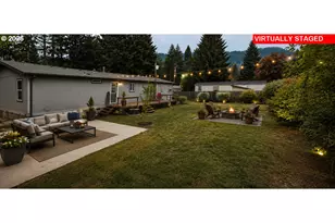 242 Dillingham Loop, Carson, WA 98610 - Photo 37