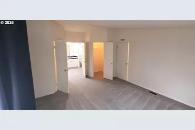 242 Dillingham Loop, Carson, WA 98610 - Photo 27