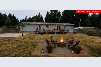 242 Dillingham Loop, Carson, WA 98610 - Photo 39