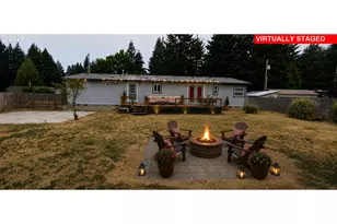 242 Dillingham Loop, Carson, WA 98610 - Photo 39