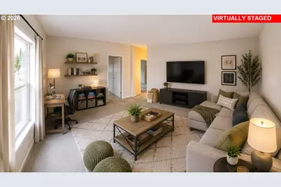242 Dillingham Loop, Carson, WA 98610 - Photo 25