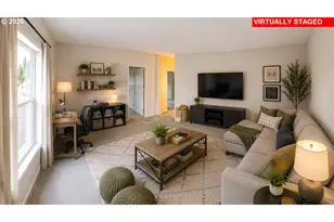 242 Dillingham Loop, Carson, WA 98610 - Photo 25