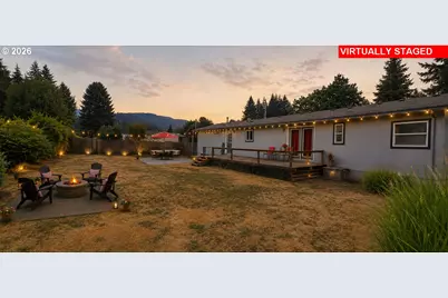 242 Dillingham Loop, Carson, WA 98610 - Photo 35