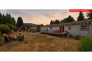 242 Dillingham Loop, Carson, WA 98610 - Photo 35