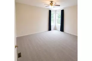 242 Dillingham Loop, Carson, WA 98610 - Photo 25