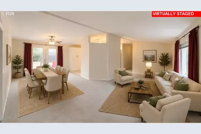 242 Dillingham Loop, Carson, WA 98610 - Photo 3