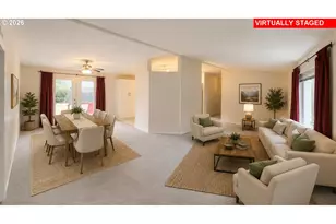 242 Dillingham Loop, Carson, WA 98610 - Photo 3
