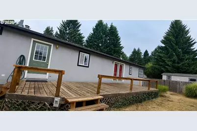 242 Dillingham Loop, Carson, WA 98610 - Photo 41