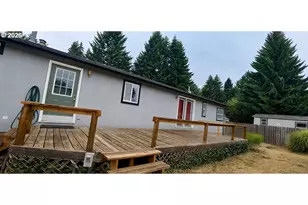 242 Dillingham Loop, Carson, WA 98610 - Photo 41