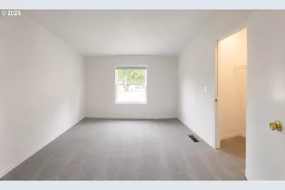 242 Dillingham Loop, Carson, WA 98610 - Photo 19