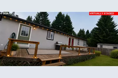 242 Dillingham Loop, Carson, WA 98610 - Photo 43