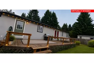 242 Dillingham Loop, Carson, WA 98610 - Photo 43