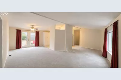 242 Dillingham Loop, Carson, WA 98610 - Photo 3