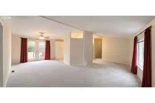 242 Dillingham Loop, Carson, WA 98610 - Photo 3