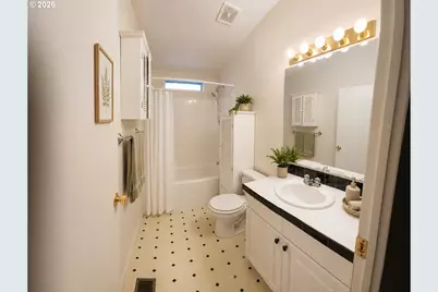 242 Dillingham Loop, Carson, WA 98610 - Photo 15