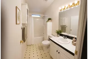 242 Dillingham Loop, Carson, WA 98610 - Photo 15