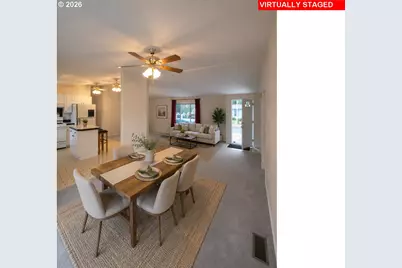 242 Dillingham Loop, Carson, WA 98610 - Photo 5