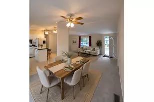 242 Dillingham Loop, Carson, WA 98610 - Photo 5