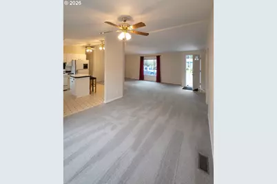 242 Dillingham Loop, Carson, WA 98610 - Photo 5