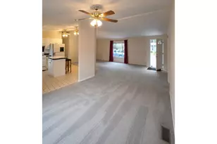 242 Dillingham Loop, Carson, WA 98610 - Photo 5