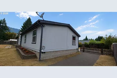 242 Dillingham Loop, Carson, WA 98610 - Photo 33