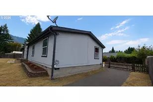 242 Dillingham Loop, Carson, WA 98610 - Photo 33