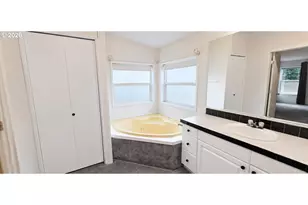 242 Dillingham Loop, Carson, WA 98610 - Photo 31